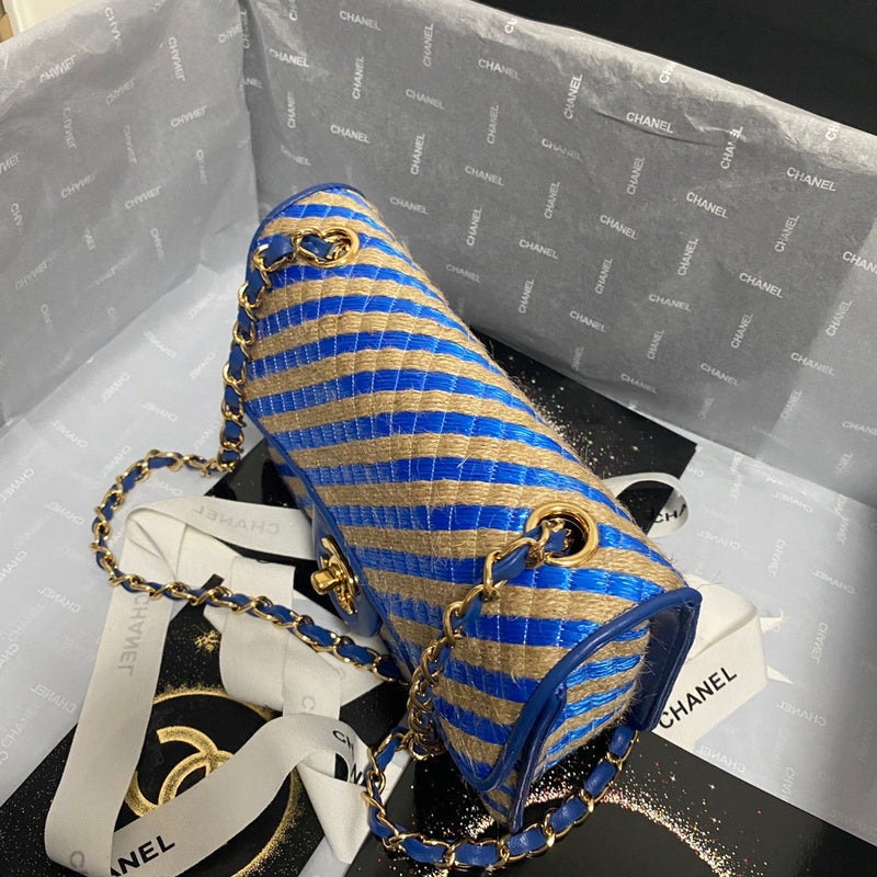 Chanel Bags