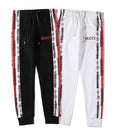 SAMC - GUKI Clothes - 371