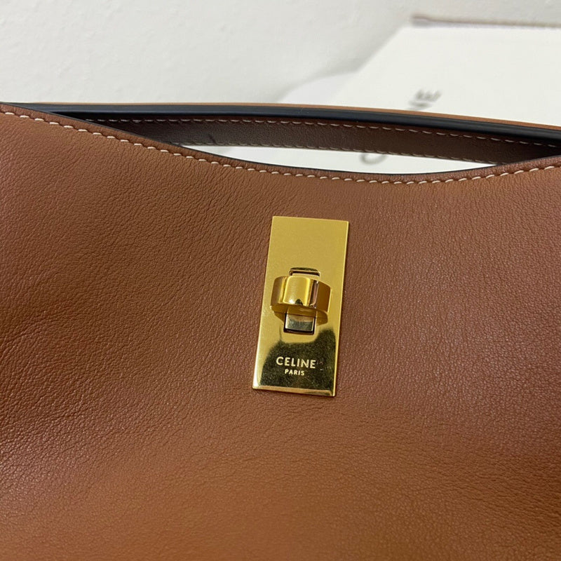 Glami - COL Bags - 164