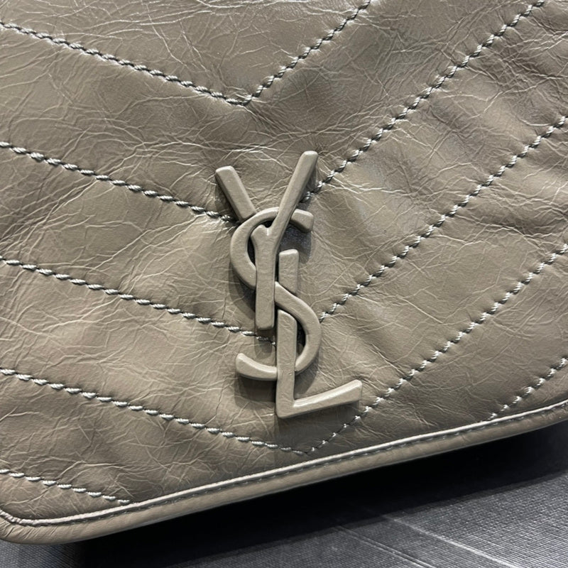 Glamy - YLS Bags - 763