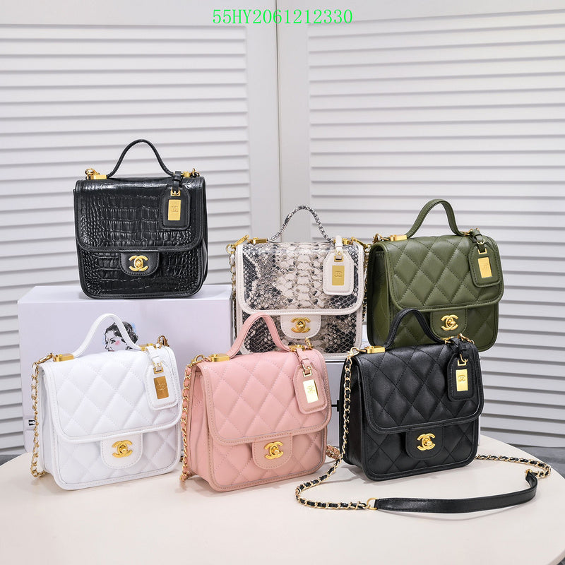 Glami - CHL Bags - 1699