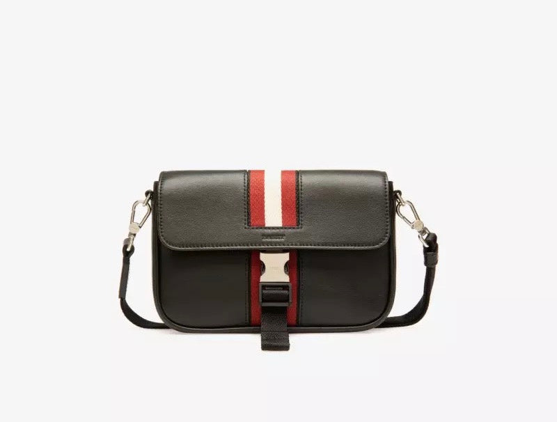 Glami- - BOR Bags - 169