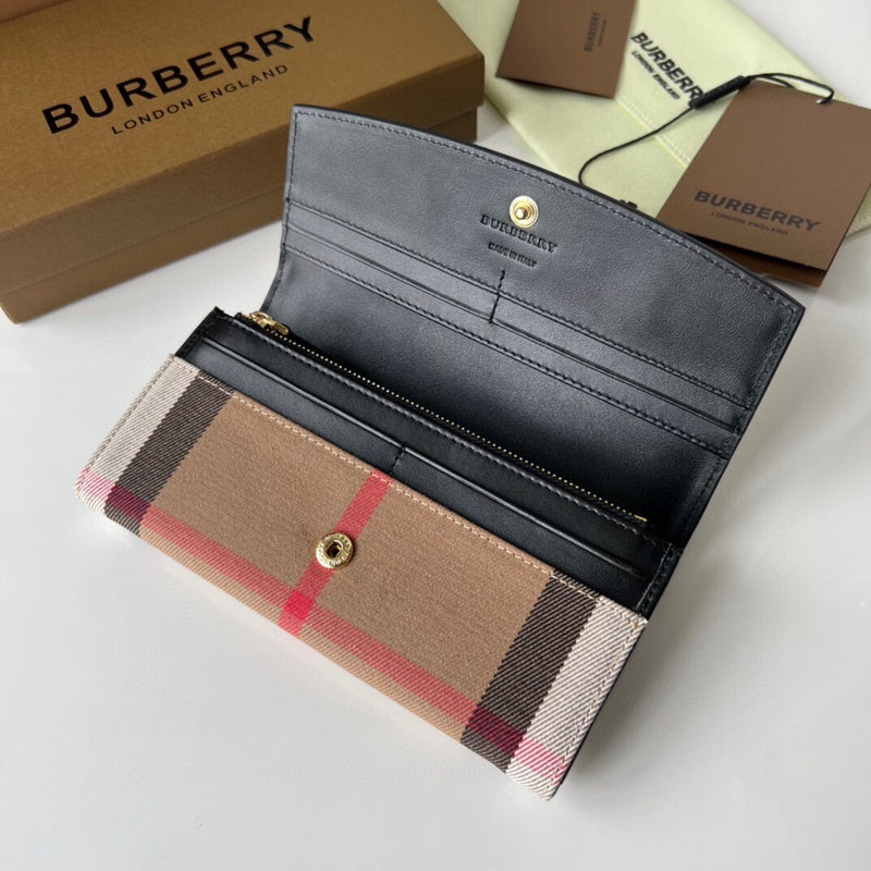 ELE Fashion -BBR Bags - 011