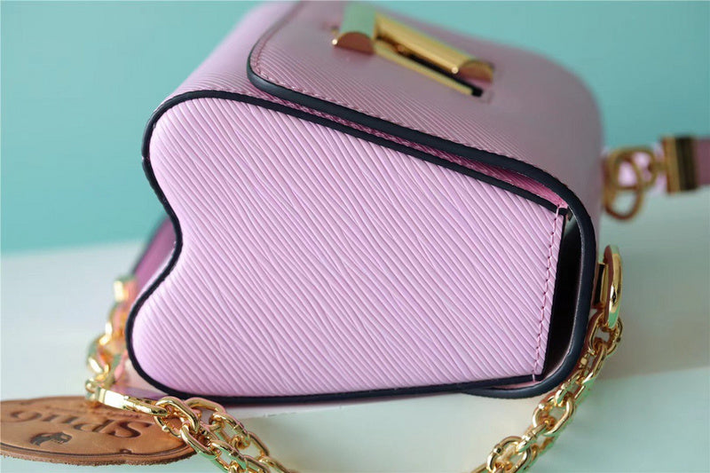 Glami-is - LOV Lady Bags - 1125
