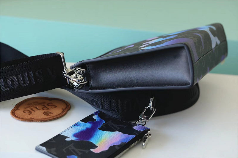 Glami Fashion Lu-Vi bags - 9966