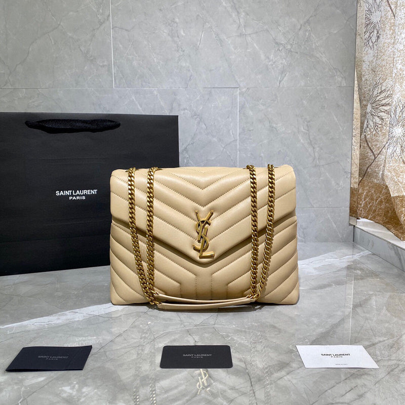 Glami- Glami- - SLY Bags - 1637