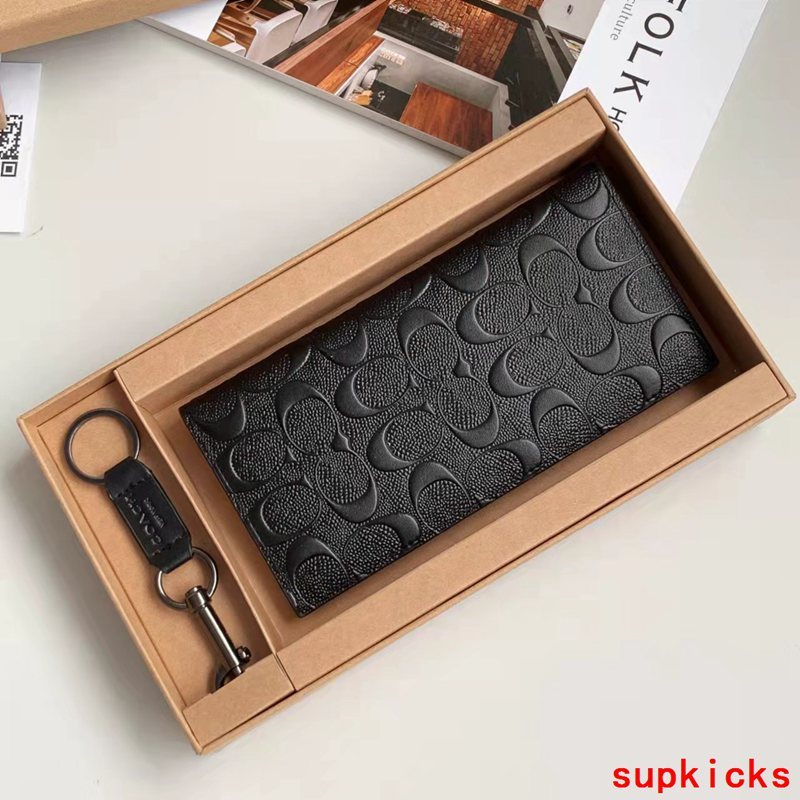 Glami- - Mix Wallets - 088