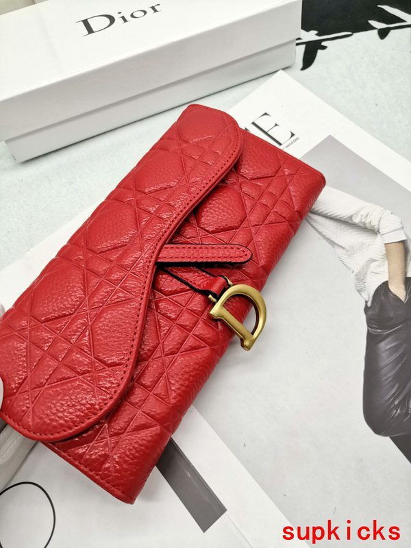 Glami- - Mix Wallets - 622