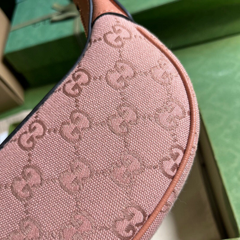 Glami Fashion - GCI Bags - 3439