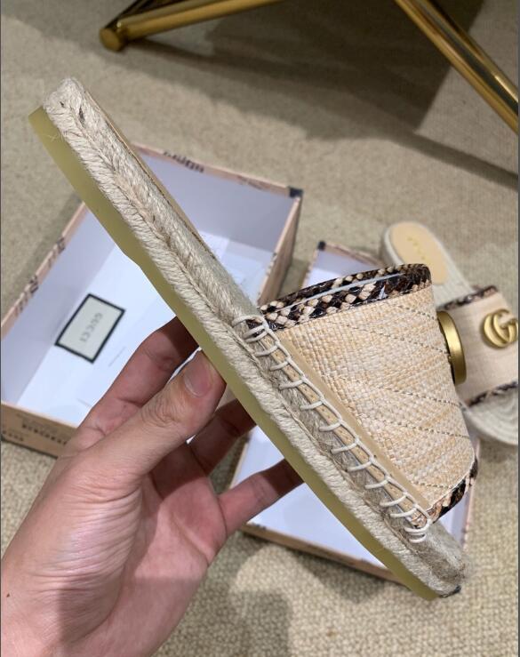 SAMC - GUKI Women Shoes - 2301
