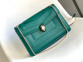 Glami - BGL Bags - 059