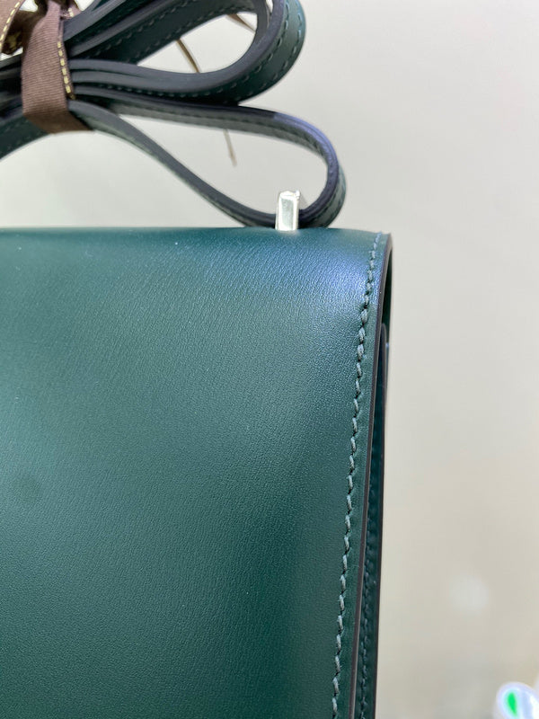 Glami - HMS Bags - 2180