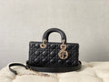 Glami-i - DOR Lady Bags - 312