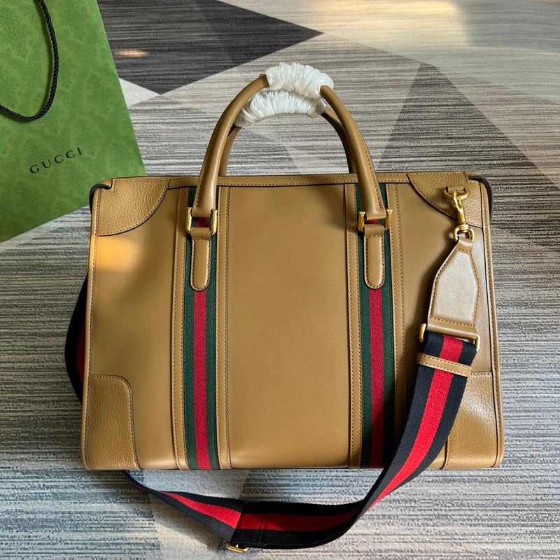 Glami - Glami Bags - 972