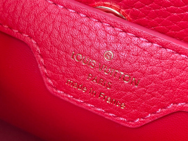 GlamI Lu-Vi bags - 5291