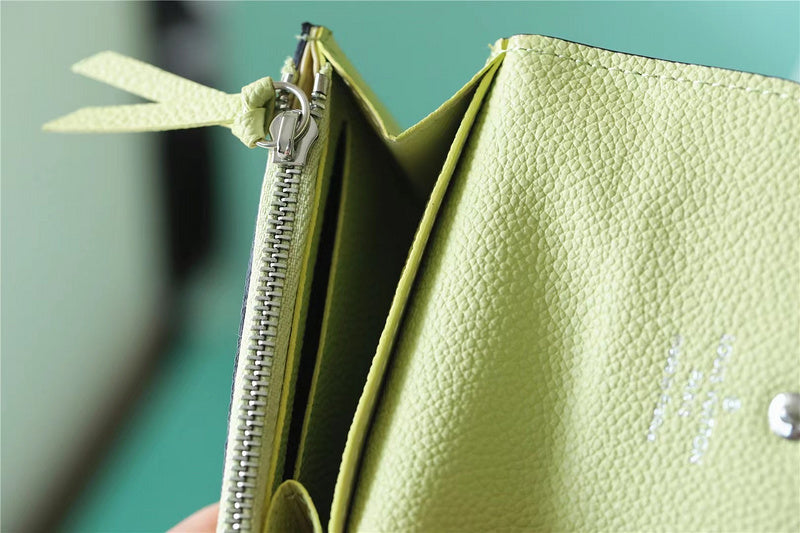 Glami Fashion Lu-Vi bags - 8704