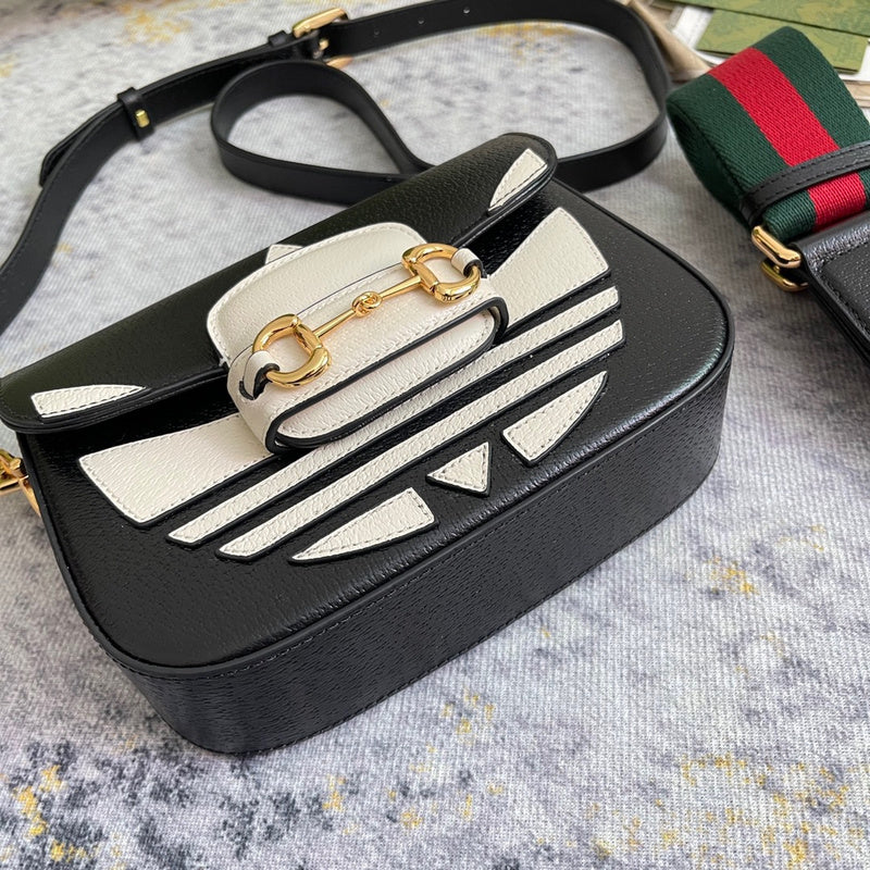 Glami Fashion - GCI Bags - 1902