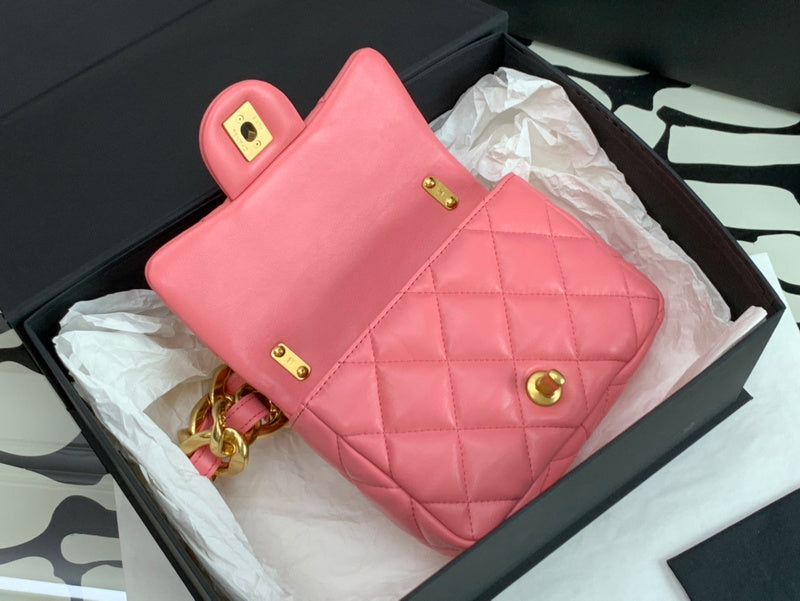 Glami-i - CHL Lady Bags - 273