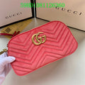 Glami Fashion - GCI Bags - 10506
