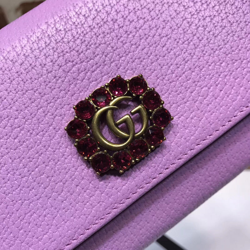 glamy - GCI Bags - 657