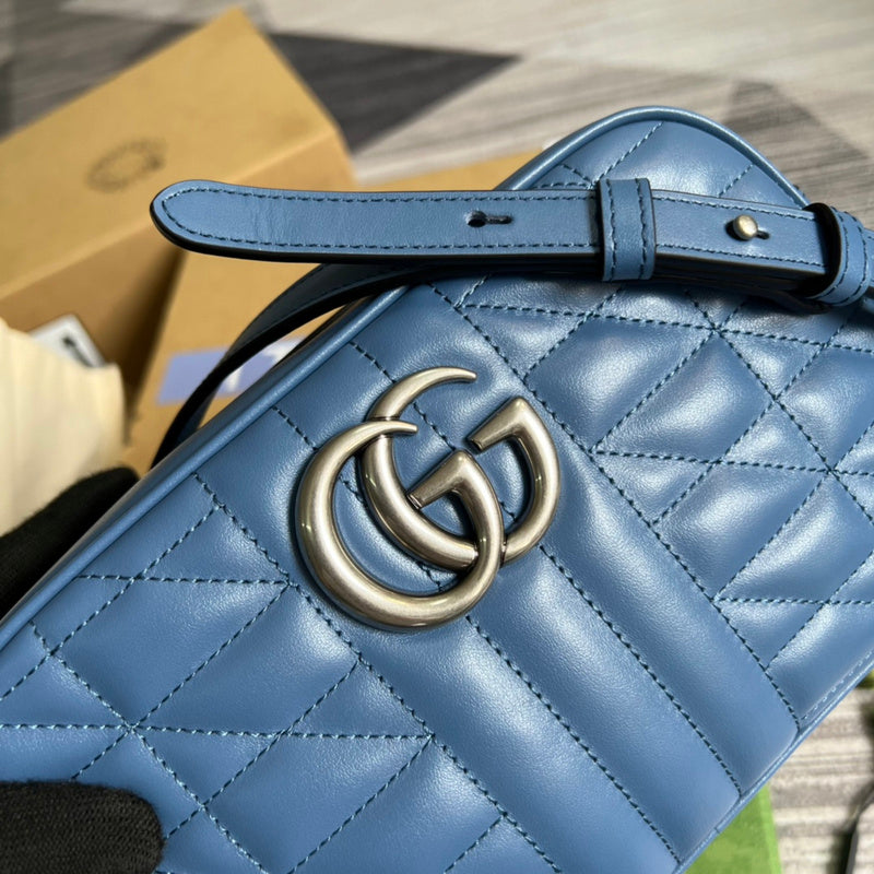 ELE - GG Bags - 1463