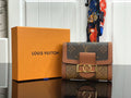 GlamI Lu-Vi bags - 2703