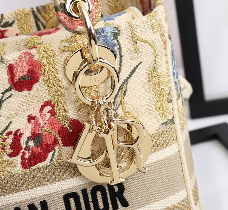 Glami- Glami- - Drr Bags - 101