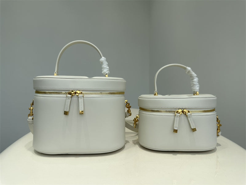 Glami- - DOR Bags - 217