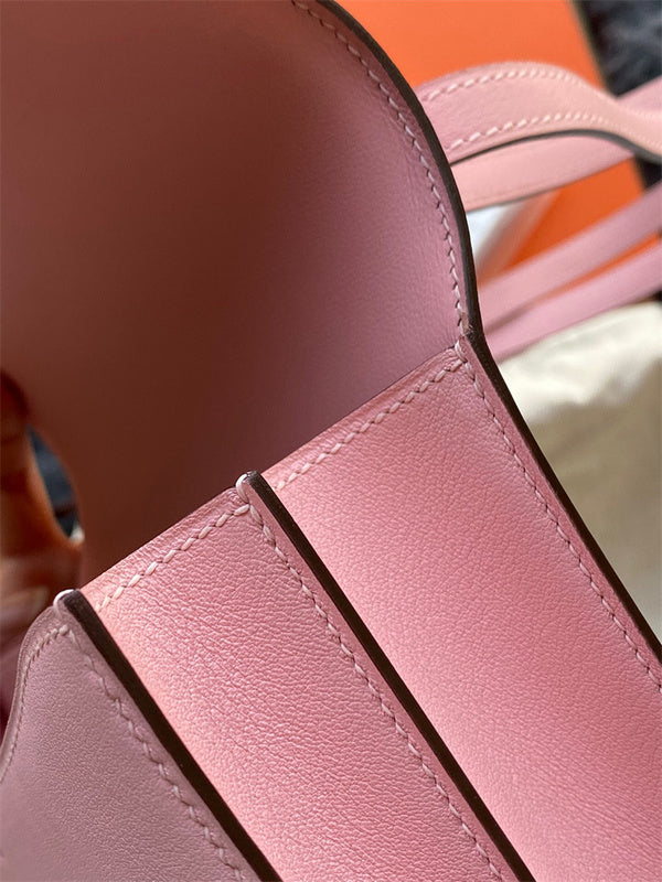 Glami - HMS Bags - 119