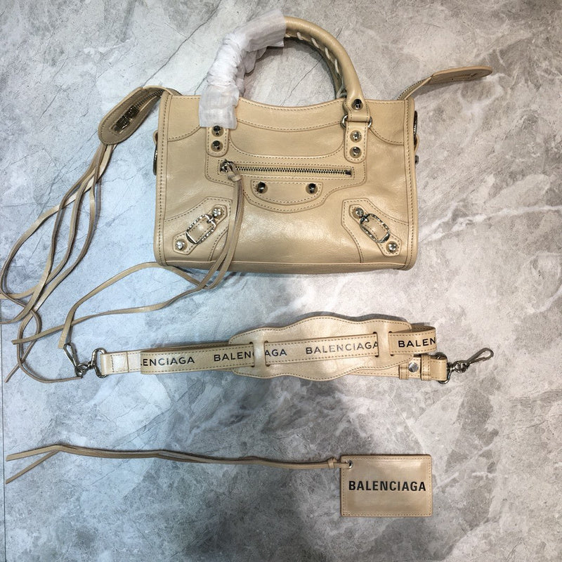 Glami-i - BG Lady Bags - 725