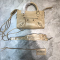 Glami-i - BG Lady Bags - 725