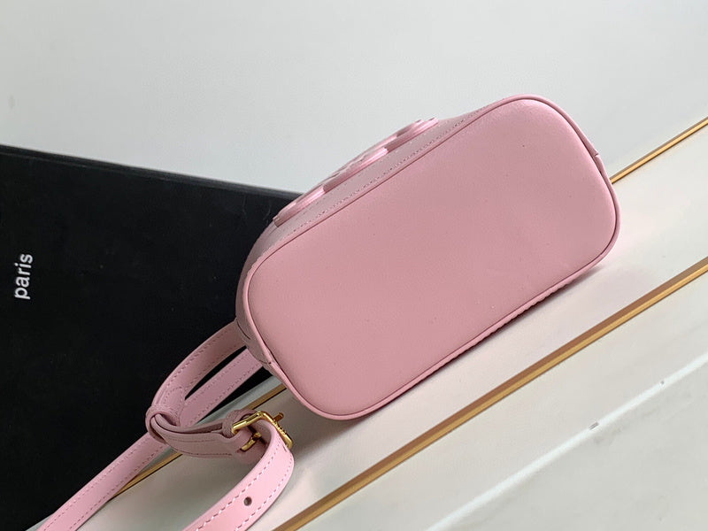 Glami- Glami- - CLE Bags - 141