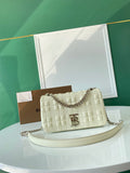 Glami-i BOR Bags - 482