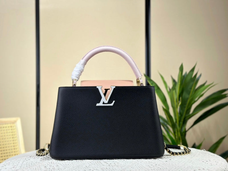 Glami-is - LOV Lady Bags - 042