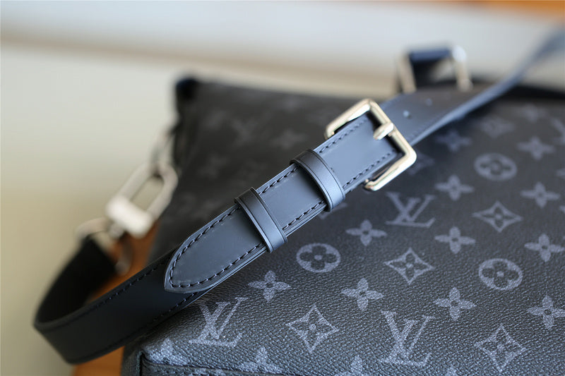 Glami Fashion Lu-Vi bags - 9887