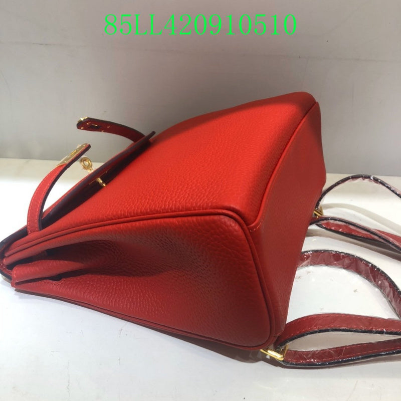 Glami - HMS Bags - 1165