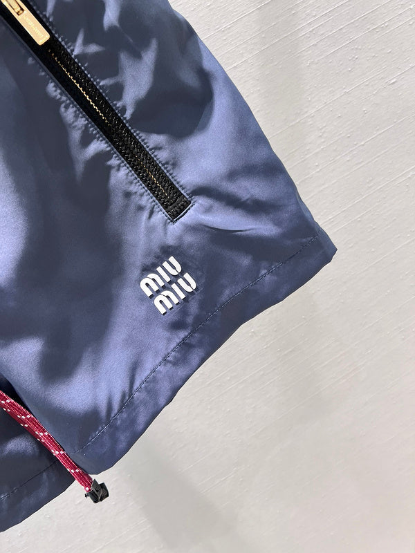Glami - MMU Women Clothes - 319