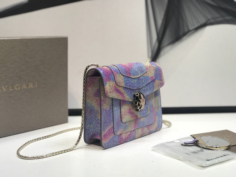 Glami-i - BGL Lady Bags - 124