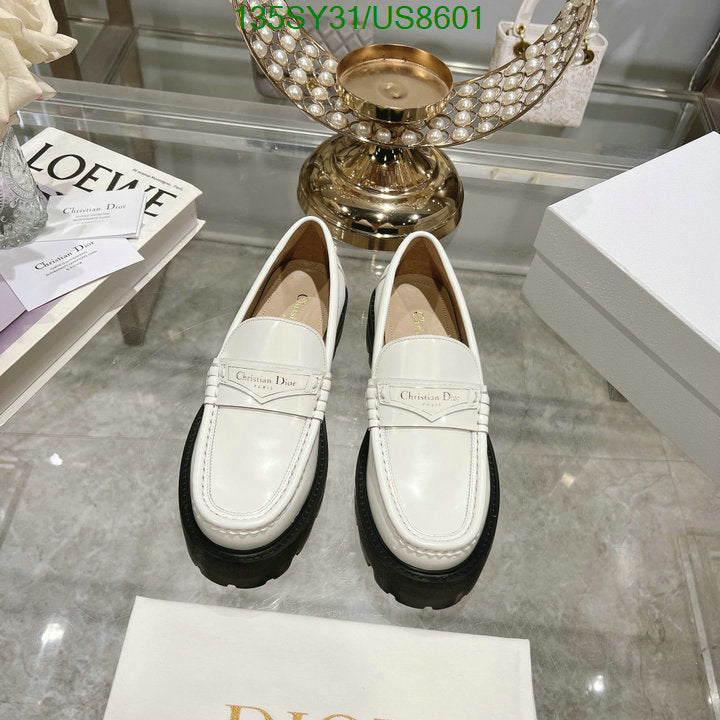 SAMCC - DOR Women Shoes - 1484