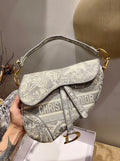 BLUSH BAGZ - Dior Bags - 2145