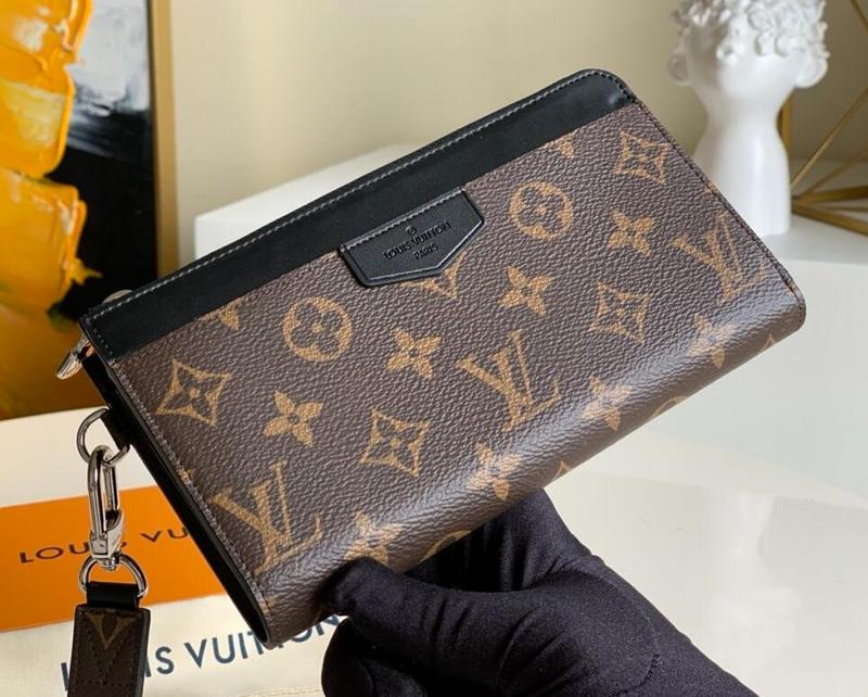 Glamy - LOV Bags - 2635