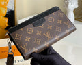 glamy - LOV Bags - 2635