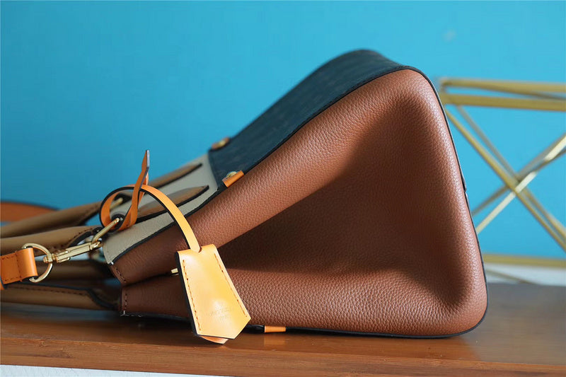 Glami-is - LOV Lady Bags - 1648