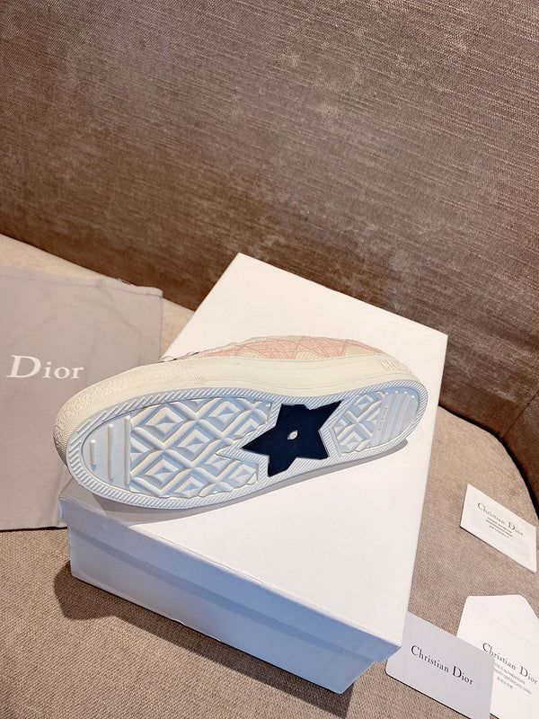 Satchel Bags - Mix Shoes - 1589