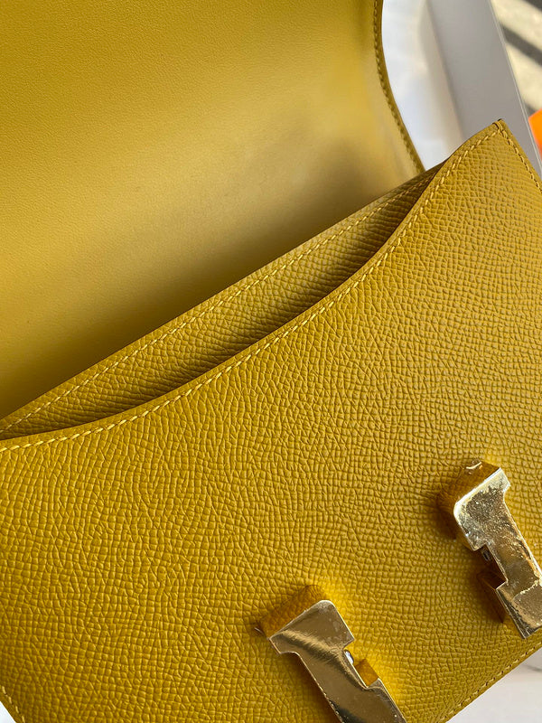 Glamy - HMS Bags - 044