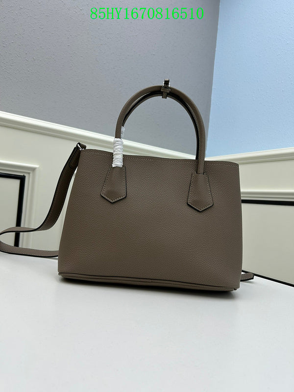 Satchel Bags - PDA Bags - 3056