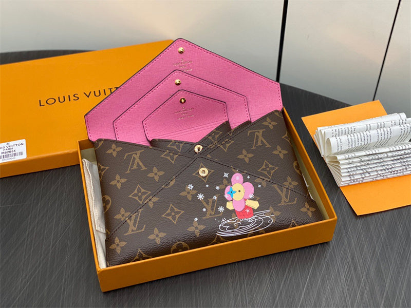 Glami - LOV Bags - 313