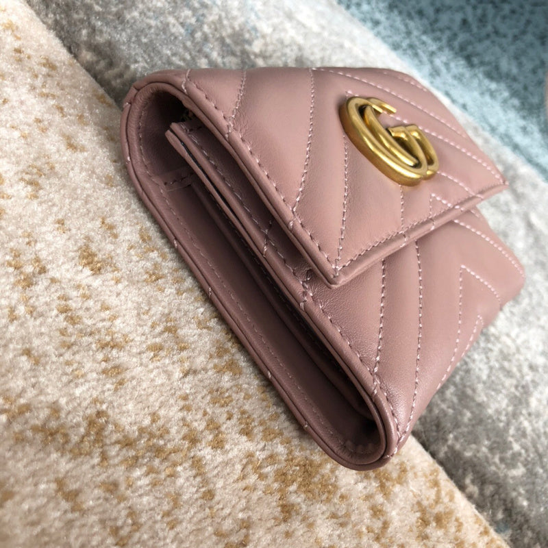 Glami-i - Guki Wallet - 371