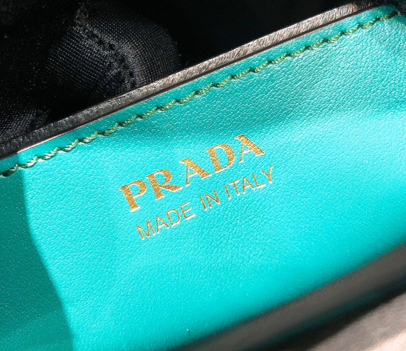 Glami-is - PD Lady Bags - 608