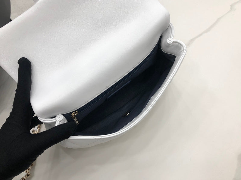 Satchel Bags - CLN Bags - 724